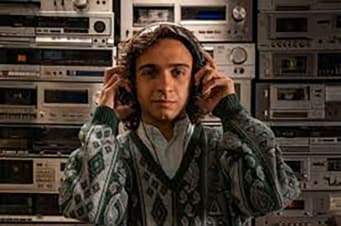 Mixed by Erry: Guida TV - TV Sorrisi e Canzoni