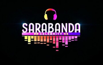 Sarabanda Celebrity: Guida TV - TV Sorrisi e Canzoni
