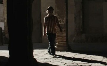 Ryan Mendoza - Vedi Napoli e poi vivi: Guida TV - TV Sorrisi e Canzoni