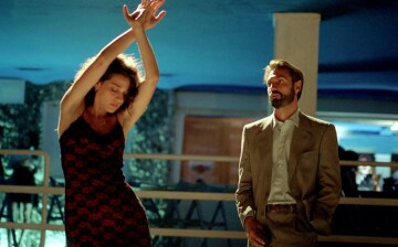 Galantuomini: Guida TV - TV Sorrisi e Canzoni