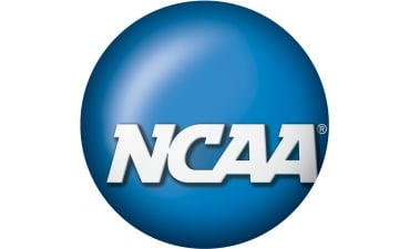NCAA: Guida TV  - TV Sorrisi e Canzoni