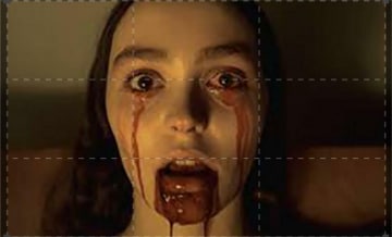Nosferatu: Guida TV - TV Sorrisi e Canzoni