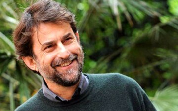 Caro diario: Guida TV - TV Sorrisi e Canzoni