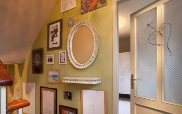 Come ti trasformo la casa: Guida TV - TV Sorrisi e Canzoni