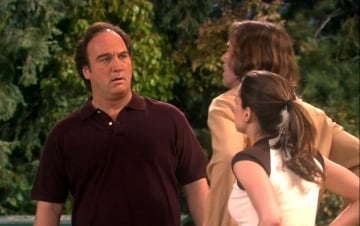 La vita secondo Jim: Guida TV - TV Sorrisi e Canzoni