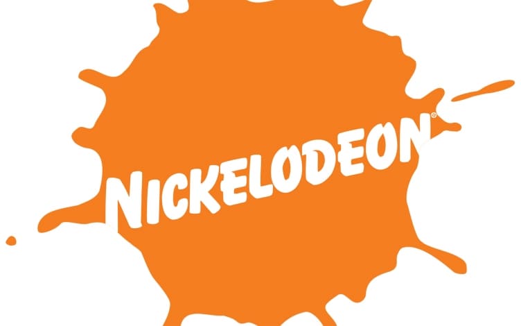 Vetrina Nickelodeon: Guida TV - TV Sorrisi e Canzoni