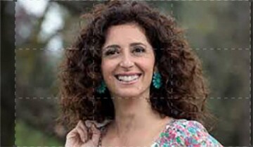 Teresa Mannino - Sono nata il 23: Guida TV - TV Sorrisi e Canzoni