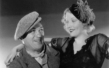 Il traditore: Guida TV - TV Sorrisi e Canzoni