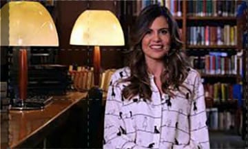70x70 Vol. 2: Guida TV - TV Sorrisi e Canzoni