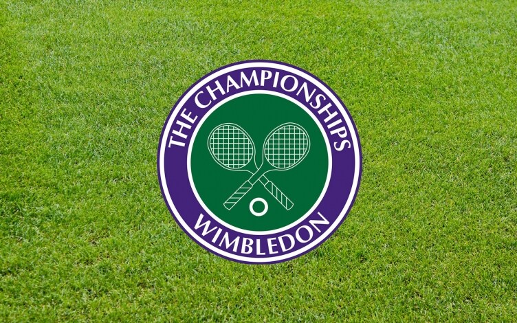 Wimbledon: il meglio della settimana: Guida TV  - TV Sorrisi e Canzoni
