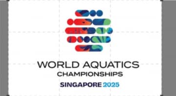 Singapore 2025 - World Aquatics Championships: Guida TV - TV Sorrisi e Canzoni