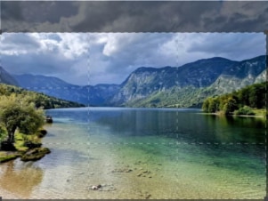 Slovenia - Where Nature Come First: Guida TV - TV Sorrisi e Canzoni
