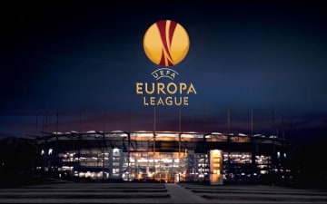 Magazine Uefa Europa League: Guida TV  - TV Sorrisi e Canzoni