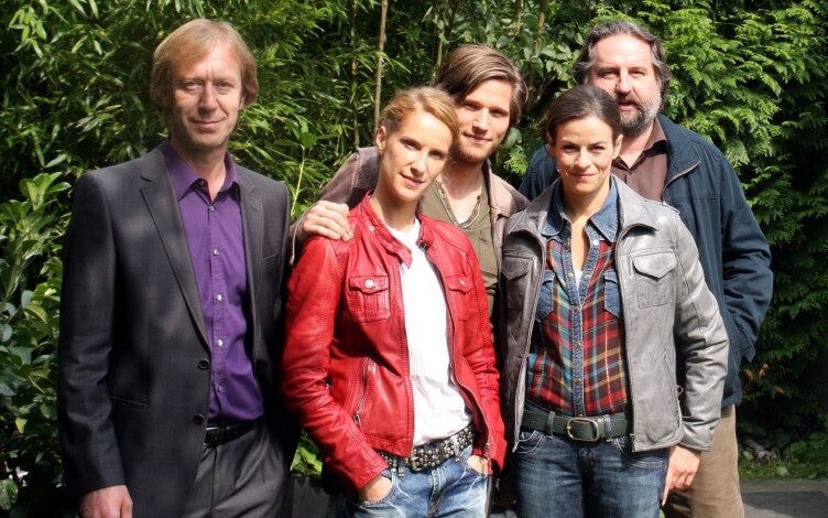 Countdown: Guida TV - TV Sorrisi e Canzoni