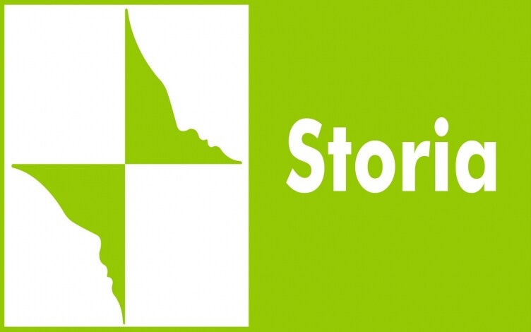 Eco della Storia: Guida TV - TV Sorrisi e Canzoni