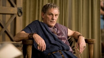 Spartacus - Gli dei dell'arena: Guida TV - TV Sorrisi e Canzoni