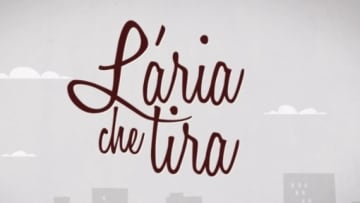 L'aria che tira - Diario: Guida TV  - TV Sorrisi e Canzoni