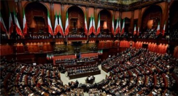 Relazione Annuale al Governo e al Parlamento dell'Autorità di regolazione per Energia, Reti, Ambiente (ARERA): Guida TV - TV Sorrisi e Canzoni