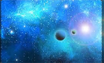 Universe: Guida TV - TV Sorrisi e Canzoni