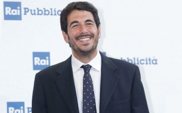 Linea Verde Discovery - La Rete Verde: Guida TV - TV Sorrisi e Canzoni