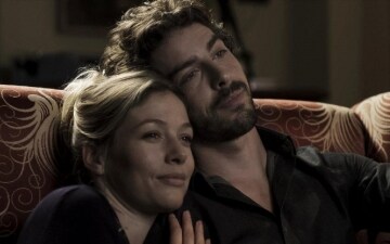 Il giovane Montalbano: Guida TV - TV Sorrisi e Canzoni