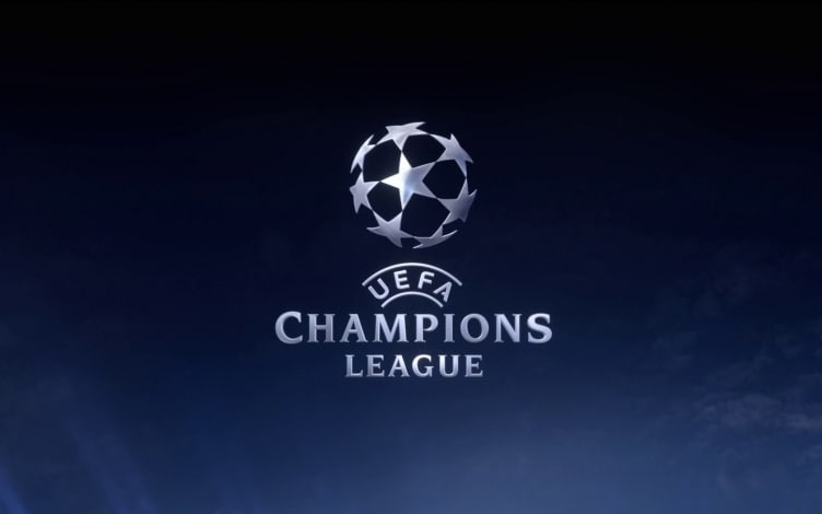 Sorteggio Champions League: Guida TV  - TV Sorrisi e Canzoni