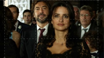 Tutti lo sanno: Guida TV - TV Sorrisi e Canzoni