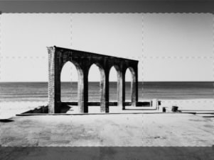 Mimmo Jodice: Napoli Metafisica: Guida TV - TV Sorrisi e Canzoni