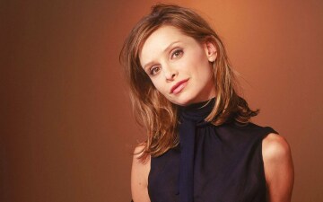 Ally McBeal: Guida TV - TV Sorrisi e Canzoni