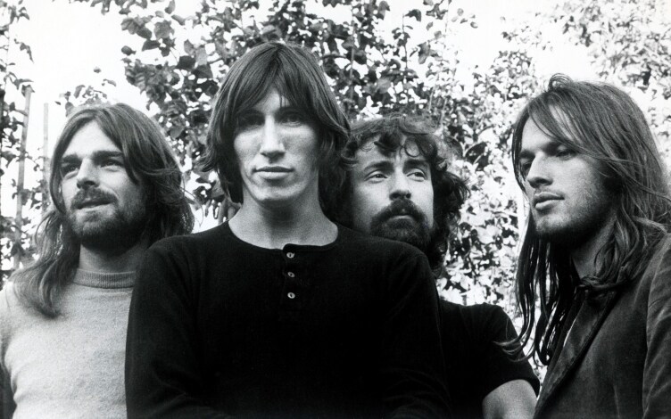 Biografie: Pink Floyd: Guida TV - TV Sorrisi e Canzoni