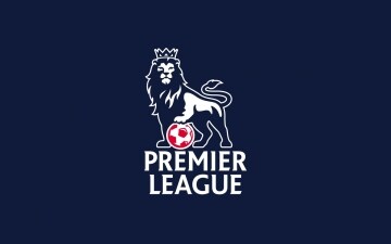 Premier League: Guida TV  - TV Sorrisi e Canzoni