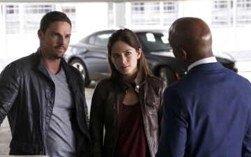 Beauty and the Beast: Guida TV - TV Sorrisi e Canzoni