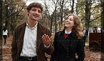Un colpo di fortuna: Guida TV - TV Sorrisi e Canzoni