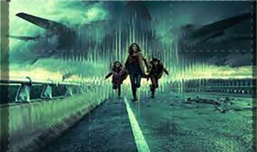 Invasion: Guida TV - TV Sorrisi e Canzoni