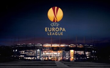 Europa League Remix: Guida TV  - TV Sorrisi e Canzoni
