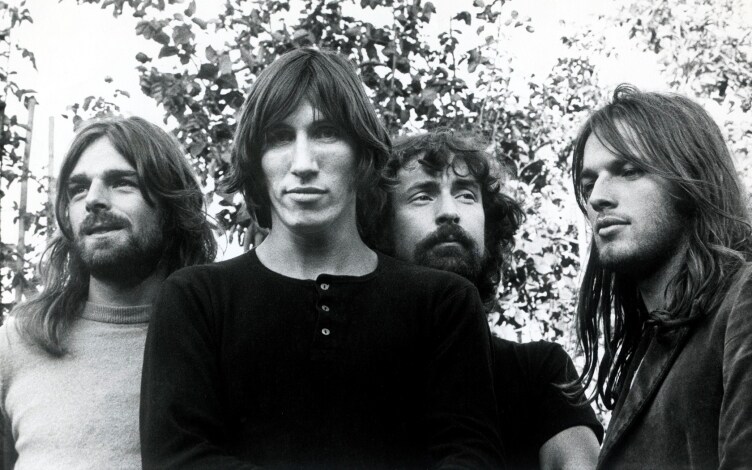 Pink Floyd: Guida TV - TV Sorrisi e Canzoni