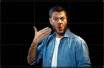 Hot Ones Italia: Guida TV - TV Sorrisi e Canzoni