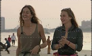 Pechino Express: Guida TV - TV Sorrisi e Canzoni