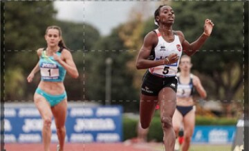 Campionati Italiani di Società: Guida TV - TV Sorrisi e Canzoni