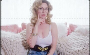 OnlyFans: diventa una stella con Alex Sim-Wise: Guida TV - TV Sorrisi e Canzoni