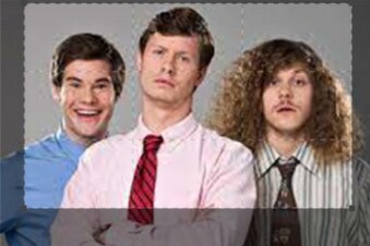 Workaholics: Guida TV - TV Sorrisi e Canzoni