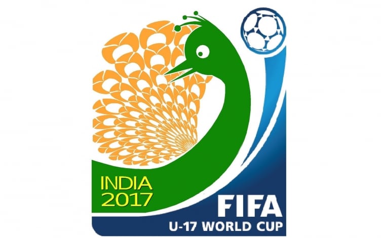 Coppa del Mondo U17: Guida TV  - TV Sorrisi e Canzoni