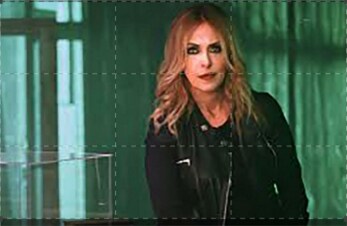 Nella mente di Narciso: Guida TV - TV Sorrisi e Canzoni