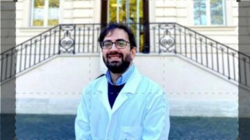 Il mio amico bisturi: Guida TV - TV Sorrisi e Canzoni
