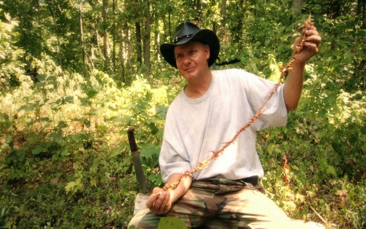 Turtleman: Guida TV - TV Sorrisi e Canzoni