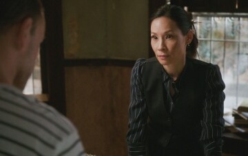 Elementary: Guida TV - TV Sorrisi e Canzoni