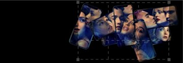 Gossip Girl: Guida TV - TV Sorrisi e Canzoni