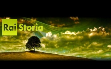 R.A.M.: Guida TV - TV Sorrisi e Canzoni