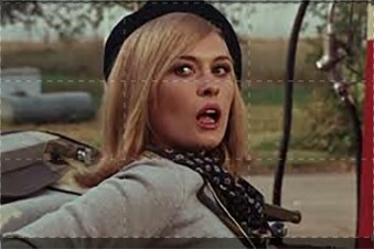 Faye Dunaway: Guida TV - TV Sorrisi e Canzoni