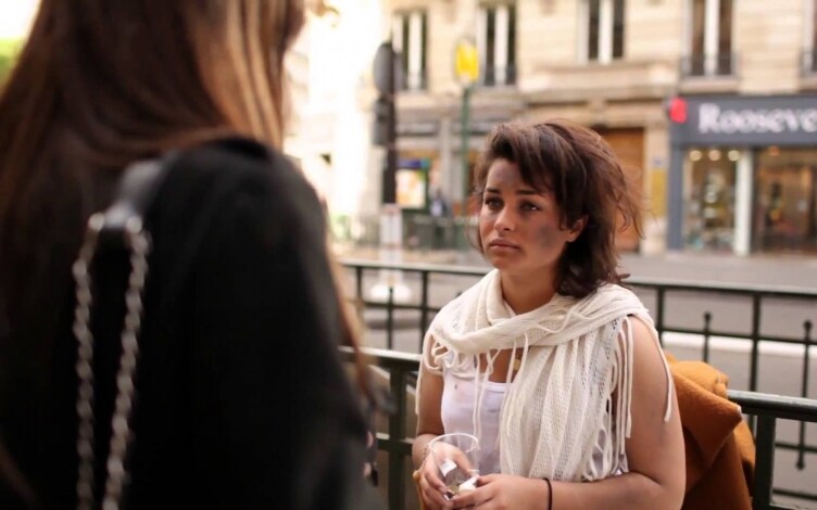Young Europe: Guida TV - TV Sorrisi e Canzoni